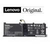 LENOVO Miix 510, 5110mAh, Original Nešiojamo kompiuterio baterija