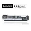 LENOVO SB10F46460 00HW022, 1920mAh, Original Nešiojamo kompiuterio baterija
