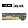 LENOVO SB10K97583 01AV491, 4400mAh, Original Nešiojamo kompiuterio baterija