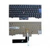 LENOVO Thinkpad SL410K, SL410, SL510, L410, L412 klaviatūra