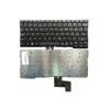 LENOVO Yoga 300-11IBR, 300-11IBY klaviatūra