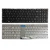 LENOVO Yoga 500-15, 500-15ISK, 500-15IBD klaviatūra