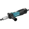 Makita Tiesinis šlifuoklis, 750 W GD0801C 6-(8) mm