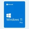 „Microsoft 1x Windows 11 Pro 64-Bit“ DVD OEM anglų kalba tarptautinė (EN)