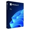 Operacinė sistema Microsoft Windows 11 Pro 64-bit English USB