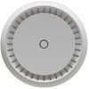 Maršrutizatorius MIKROTIK Prieigos taškas cAP XL ac (RBcAPGi-5acD2nD-XL) (Atnaujinta)