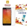 Mocco Tempered Class Samsung A520 A5 201