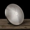 Nešiojama garso kolonėlė Veho M8 | elementas veikia iki 15 valandų | 2x10W garsiakalbiai | Metalizuota | Bluetooth | Line-IN