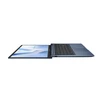 Nešiojamas kompiuteris ASUS Vivobook 15 X1504 - 15.6" Full HD 1920x1080 IPS Matinis ekranas / Intel i5-1335U iki 4.6GHz (10 branduolių) / 24GB DDR4 3200mhz / 512B SSD M.2 NVMe PCIe 3.0 / Intel UHD Graphics / WiFi 6E + Bluetooth 5.3 / HDMI / USB Type-C / USB 3.2 / SonicMaster garso sistema / Windows 11 + DOVANA Belaidė pelė (Pažeista pakuotė)
