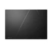 Nešiojamas kompiuteris ASUS Zenbook 14 OLED UM3406 - 14" Full HD 1920x1200 OLED HDR 100% DCI-P3 ekranas / AMD Ryzen 7 8840HS iki 5.1GHz (8 branduoliai) / 16GB LPDDR4X / 1TB SSD M.2 NVMe PCIe 4.0 / AMD Radeon Graphics / WIFI 6E + Bluetooth 5.3 / HDMI 2.1 TMDS / USB 4.0 / Šviečianti klaviatūra / Metalizuotas korpusas / Harman Kardon / Ultrabook / Svoris 1.20kg / Windows 11 + DOVANA Belaidė Logitech pelė (Pažeista pakuotė)