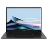 Nešiojamas kompiuteris ASUS Zenbook 14 OLED UM3406 - 14" Full HD 1920x1200 OLED HDR 100% DCI-P3 ekranas / AMD Ryzen 7 8840HS iki 5.1GHz (8 branduoliai) / 16GB LPDDR4X / 1TB SSD M.2 NVMe PCIe 4.0 / AMD Radeon Graphics / WIFI 6E + Bluetooth 5.3 / HDMI 2.1 TMDS / USB 4.0 / Šviečianti klaviatūra / Metalizuotas korpusas / Harman Kardon / Ultrabook / Svoris 1.20kg / Windows 11 + DOVANA Belaidė Logitech pelė (Pažeista pakuotė)