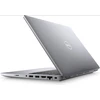 Nešiojamas kompiuteris Dell Latitude 5420 - 14" Full HD 1920x1080 WVA Matinis ekranas / Intel i5-1135G7 iki 4.2GHz (4 branduoliai) / 8GB DDR4 / 256GB SSD M2 / Intel UHD Graphics / WIFI 5 + Bluetooth / Thunderbolt 4 / HDMI 2.0 / Šviečianti klaviatūra / Smart Card / Trackpoint / Windows 11 Pro + Dovana Riva dėklas (Atnaujinta)