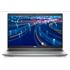 Nešiojamas kompiuteris Dell Latitude 5420 - 14" Full HD 1920x1080 WVA Matinis ekranas / Intel i5-1135G7 iki 4.2GHz (4 branduoliai) / 8GB DDR4 / 256GB SSD M2 / Intel UHD Graphics / WIFI 5 + Bluetooth / Thunderbolt 4 / HDMI 2.0 / Šviečianti klaviatūra / Smart Card / Trackpoint / Windows 11 Pro + Dovana Riva dėklas (Atnaujinta)