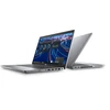 Nešiojamas kompiuteris Dell Latitude 5420 - 14" Full HD 1920x1080 WVA Matinis ekranas / Intel i5-1135G7 iki 4.2GHz (4 branduoliai) / 8GB DDR4 / 256GB SSD M2 / Intel UHD Graphics / WIFI 5 + Bluetooth / Thunderbolt 4 / HDMI 2.0 / Šviečianti klaviatūra / Smart Card / Trackpoint / Windows 11 Pro + Dovana Riva dėklas (Atnaujinta)