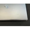 Nešiojamas kompiuteris Dell Vostro 14 3430 - 14" Full HD 1920x1080 WVA Matinis ekranas / Intel i7-1355U iki 5.0GHz (10 branduolių) / 16GB DDR4 3200mhz / 512GB SSD M.2 NVMe PCIe 3.0 / Intel Iris Xe Graphics / WIFI 5 + Bluetooth / HDMI / USB Type-C / RJ45 / Šviečianti klaviatūra / Windows 11 Pro + DOVANA Riva dėklas (Atnaujinta)