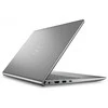 Nešiojamas kompiuteris Dell Vostro 14 3430 - 14" Full HD 1920x1080 WVA Matinis ekranas / Intel i7-1355U iki 5.0GHz (10 branduolių) / 16GB DDR4 3200mhz / 512GB SSD M.2 NVMe PCIe 3.0 / Intel Iris Xe Graphics / WIFI 5 + Bluetooth / HDMI / USB Type-C / RJ45 / Šviečianti klaviatūra / Windows 11 Pro + DOVANA Riva dėklas (Atnaujinta)