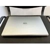Nešiojamas kompiuteris Dell Vostro 14 3430 - 14" Full HD 1920x1080 WVA Matinis ekranas / Intel i7-1355U iki 5.0GHz (10 branduolių) / 16GB DDR4 3200mhz / 512GB SSD M.2 NVMe PCIe 3.0 / Intel Iris Xe Graphics / WIFI 5 + Bluetooth / HDMI / USB Type-C / RJ45 / Šviečianti klaviatūra / Windows 11 Pro + DOVANA Riva dėklas (Atnaujinta)