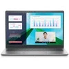 Nešiojamas kompiuteris Dell Vostro 14 3430 - 14" Full HD 1920x1080 WVA Matinis ekranas / Intel i7-1355U iki 5.0GHz (10 branduolių) / 16GB DDR4 3200mhz / 512GB SSD M.2 NVMe PCIe 3.0 / Intel Iris Xe Graphics / WIFI 5 + Bluetooth / HDMI / USB Type-C / RJ45 / Šviečianti klaviatūra / Windows 11 Pro + DOVANA Riva dėklas (Atnaujinta)