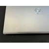 Nešiojamas kompiuteris Dell Vostro 14 3430 - 14" Full HD 1920x1080 WVA Matinis ekranas / Intel i7-1355U iki 5.0GHz (10 branduolių) / 16GB DDR4 3200mhz / 512GB SSD M.2 NVMe PCIe 3.0 / Intel Iris Xe Graphics / WIFI 5 + Bluetooth / HDMI / USB Type-C / RJ45 / Šviečianti klaviatūra / Windows 11 Pro + DOVANA Riva dėklas (Atnaujinta)