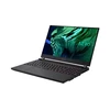 Nešiojamas kompiuteris Gigabyte Aero 15 XC - 15.6" Full HD 1920x1080 IPS Matinis ekranas / Intel i7-10870H iki 5.0 GHz (8 branduoliai) / 16GB DDR4 / 512GB SSD / GF RTX 3070 8GB GDDR6 / WIFI 6 + Bluetooth 5.0 / HDMI 2.1 / Thunderbolt 3 / mini DP / RJ45 / Šviečianti klaviatūra / Windows 11 + DOVANA Žaidimų Pelė (Atnaujinta)