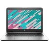 Nešiojamas kompiuteris HP EliteBook 840 G4 - 14" Full HD 1920x1080 IPS ekranas / Intel i5-7200U iki 3.1GHz / 16GB DDR4 / 256GB SSD / Intel HD Graphics 620 / WIFI 5 + Bluetooth / DP / VGA / RJ45 / Smart Card Reader / Dock pajungimas / Metalizuotas / Windows 10 Pro + DOVANA HP Prijungimo Stotelė (Dock) + Riva dėklas (Atnaujinta)