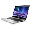 Nešiojamas kompiuteris HP EliteBook 840 G5 - 14" Full HD 1920x1080 IPS ekranas / Intel i5-8250U iki 3.4GHz (4 branduoliai) / 16GB DDR4 / 512GB SSD / Intel UHD Graphics 620 / WIFI 5 + Bluetooth / HDMI / Thunderbolt / RJ45 / Smart Card Reader / Šviečianti klaviatūra / Dock pajungimas / Metalizuotas / Windows 11 Pro + DOVANA HP Prijungimo Stotelė (Dock) + Riva dėklas (Atnaujinta)