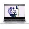 Nešiojamas kompiuteris HP EliteBook 840 G5 - 14" Full HD 1920x1080 IPS ekranas / Intel i5-8250U iki 3.4GHz (4 branduoliai) / 16GB DDR4 / 512GB SSD / Intel UHD Graphics 620 / WIFI 5 + Bluetooth / HDMI / Thunderbolt / RJ45 / Smart Card Reader / Šviečianti klaviatūra / Dock pajungimas / Metalizuotas / Windows 11 Pro + DOVANA HP Prijungimo Stotelė (Dock) + Riva dėklas (Atnaujinta)