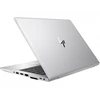 Nešiojamas kompiuteris HP EliteBook 840 G5 - 14" Full HD 1920x1080 IPS ekranas / Intel i5-8250U iki 3.4GHz (4 branduoliai) / 16GB DDR4 / 512GB SSD / Intel UHD Graphics 620 / WIFI 5 + Bluetooth / HDMI / Thunderbolt / RJ45 / Smart Card Reader / Šviečianti klaviatūra / Dock pajungimas / Metalizuotas / Windows 11 Pro + DOVANA HP Prijungimo Stotelė (Dock) + Riva dėklas (Atnaujinta)