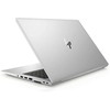Nešiojamas kompiuteris HP EliteBook 840 G5 - 14" Full HD 1920x1080 IPS ekranas / Intel i5-8250U iki 3.4GHz (4 branduoliai) / 16GB DDR4 / 256GB SSD / Intel UHD Graphics 620 / WIFI 5 + Bluetooth / HDMI / Thunderbolt / RJ45 / Smart Card Reader / Šviečianti klaviatūra / Dock pajungimas / Metalizuotas / Windows 10 Pro + DOVANA Riva dėklas (Atnaujinta)
