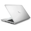 Nešiojamas kompiuteris HP EliteBook 840 G4 - 14" Full HD 1920x1080 IPS ekranas / Intel i5-7200U iki 3.1GHz / 16GB DDR4 / 256GB SSD / Intel HD Graphics 620 / WIFI 5 + Bluetooth / DP / VGA / RJ45 / Smart Card Reader / Dock pajungimas / Metalizuotas / Windows 10 Pro + DOVANA HP Prijungimo Stotelė (Dock) + Riva dėklas (Atnaujinta)