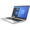 Nešiojamas kompiuteris HP ProBook 450 G8 - 15.6" Full HD 1920x1080 Matinis IPS ekranas / Intel i5-1135G7 iki 4.2 GHz (4 branduoliai) / 16GB DDR4 3200mhz / 512GB SSD M.2 NVMe PCIe 3.0 / Intel UHD Graphics / WIFI 6 + Bluetooth 5.0 / HDMI / USB Type-C wih display-power delivery / RJ45 / Šviečianti klaviatūra / Metalizuotas korpusas / Windows 11 Pro + DOVANA Riva dėklas ir belaidė pelė (Pažeista pakuotė)