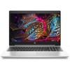 Nešiojamas kompiuteris HP ProBook 450 G8 - 15.6" Full HD 1920x1080 Matinis IPS ekranas / Intel i5-1135G7 iki 4.2 GHz (4 branduoliai) / 16GB DDR4 3200mhz / 512GB SSD M.2 NVMe PCIe 3.0 / Intel UHD Graphics / WIFI 6 + Bluetooth 5.0 / HDMI / USB Type-C wih display-power delivery / RJ45 / Šviečianti klaviatūra / Metalizuotas korpusas / Windows 11 Pro + DOVANA Riva dėklas ir belaidė pelė (Pažeista pakuotė)