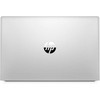 Nešiojamas kompiuteris HP ProBook 450 G8 - 15.6" Full HD 1920x1080 Matinis IPS ekranas / Intel i5-1135G7 iki 4.2 GHz (4 branduoliai) / 16GB DDR4 3200mhz / 512GB SSD M.2 NVMe PCIe 3.0 / Intel UHD Graphics / WIFI 6 + Bluetooth 5.0 / HDMI / USB Type-C wih display-power delivery / RJ45 / Šviečianti klaviatūra / Metalizuotas korpusas / Windows 11 Pro + DOVANA Riva dėklas ir belaidė pelė (Pažeista pakuotė)