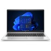 Nešiojamas kompiuteris HP ProBook 450 G8 - 15.6" Full HD 1920x1080 Matinis IPS ekranas / Intel i5-1135G7 iki 4.2 GHz (4 branduoliai) / 16GB DDR4 3200mhz / 512GB SSD M.2 NVMe PCIe 3.0 / Intel UHD Graphics / WIFI 6 + Bluetooth 5.0 / HDMI / USB Type-C wih display-power delivery / RJ45 / Šviečianti klaviatūra / Metalizuotas korpusas / Windows 11 Pro + DOVANA Riva dėklas ir belaidė pelė (Pažeista pakuotė)