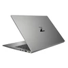 Nešiojamas kompiuteris HP ZBook Firefly 14 G7 - 14" Full HD 1920x1080 IPS Matinis ekranas / Intel i7-10510U iki 4.9 GHz (4 branduoliai) / 16GB DDR4 / 512GB NVMe SSD PCIe 3.0 / Nvidia Quadro P520 4GB GDDR5 / WIFI 6 + Bluetooth 5.0 / HDMI / Thunderbolt 3 / Šviečianti klaviatūra / Metalizuotas / Audio by Bang &amp; Olufsen / Svoris 1.41 kg / Windows 11 Pro + DOVANA Belaidė Logitech pelė (Atnaujinta)