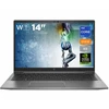 Nešiojamas kompiuteris HP ZBook Firefly 14 G7 - 14" Full HD 1920x1080 IPS Matinis ekranas / Intel i7-10510U iki 4.9 GHz (4 branduoliai) / 16GB DDR4 / 512GB NVMe SSD PCIe 3.0 / Nvidia Quadro P520 4GB GDDR5 / WIFI 6 + Bluetooth 5.0 / HDMI / Thunderbolt 3 / Šviečianti klaviatūra / Metalizuotas / Audio by Bang &amp; Olufsen / Svoris 1.41 kg / Windows 11 Pro + DOVANA Belaidė Logitech pelė (Atnaujinta)