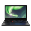 Nešiojamas kompiuteris Lenovo ThinkPad L15 Gen1 - 15.6" Full HD 1920x1080 IPS Liečiamas Matinis ekranas / Intel i3-10110U iki 4.1 GHz / 16GB DDR4 / 512GB SSD M.2 NVMe PCIe 3.0 / Intel UHD Graphics / WIFI 6 + Bluetooth 5.1 / HDMI / USB Type-C with power-display delivery / RJ45 / Šviečianti klaviatūra / Trackpoint / LTE modemas / Dolby Audio Premium / Windows 11 Pro + DOVANA Riva dėklas (Atnaujinta)