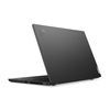 Nešiojamas kompiuteris Lenovo ThinkPad L15 Gen1 - 15.6" Full HD 1920x1080 IPS Liečiamas Matinis ekranas / Intel i3-10110U iki 4.1 GHz / 16GB DDR4 / 512GB SSD M.2 NVMe PCIe 3.0 / Intel UHD Graphics / WIFI 6 + Bluetooth 5.1 / HDMI / USB Type-C with power-display delivery / RJ45 / Šviečianti klaviatūra / Trackpoint / LTE modemas / Dolby Audio Premium / Windows 11 Pro + DOVANA Riva dėklas (Atnaujinta)