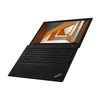 Nešiojamas kompiuteris Lenovo ThinkPad L590 - 15.6" Full HD 1920x1080 LED IPS Matinis ekranas / Intel i5-8265U iki 3.9 GHz (4 branduoliai) / 8GB DDR4 / 256GB SSD M.2 NVMe PCIe 3.0 / Intel UHD Graphics / WIFI 5 + Bluetooth 5.1 / HDMI / USB Type-C with Power-Ekranas delivery / RJ45 / Trackpoint / Dolby Advanced Audio / Windows 11 Pro (Atnaujinta)