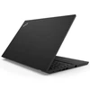 Nešiojamas kompiuteris Lenovo ThinkPad L590 - 15.6" Full HD 1920x1080 LED IPS Matinis ekranas / Intel i5-8265U iki 3.9 GHz (4 branduoliai) / 8GB DDR4 / 256GB SSD M.2 NVMe PCIe 3.0 / Intel UHD Graphics / WIFI 5 + Bluetooth 5.1 / HDMI / USB Type-C with Power-Ekranas delivery / RJ45 / Trackpoint / Dolby Advanced Audio / Windows 11 Pro (Atnaujinta)