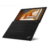 Nešiojamas kompiuteris Lenovo ThinkPad L590 - 15.6" Full HD 1920x1080 LED IPS Matinis ekranas / Intel i5-8265U iki 3.9 GHz (4 branduoliai) / 16GB DDR4 / 256GB SSD M.2 NVMe PCIe 3.0 / Intel UHD Graphics / WIFI 5 + Bluetooth 5.1 / HDMI / USB Type-C with Power-Ekranas delivery / RJ45 / Trackpoint / Dolby Advanced Audio / Windows 11 Pro (Atnaujinta)