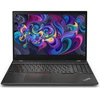 Nešiojamas kompiuteris Lenovo ThinkPad T580 - 15.6" Full HD 1920x1080 LED IPS Matinis ekranas / Intel i5-8250U iki 3.4 GHz (4 branduoliai) / 16GB DDR4 / 256GB SSD / Intel UHD Graphics 620 / WIFI 5 + Bluetooth / Thunderbolt 3 / HDMI / RJ45 / Smart Card / Šviečianti klaviatūra / Windows 11 Pro + DOVANA Riva dėklas (Atnaujinta)