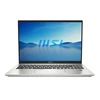 Nešiojamas kompiuteris MSI Prestige 16Studio A13VE - 16" QHD+ 2560x1600 IPS 165Hz MiniLED ekranas / Intel i7-13700H iki 5.0 GHz (14 branduolių) / 16GB DDR5 / 512GB SSD M.2 NVMe PCIe 4.0 / GF RTX 4050 6GB GDDR6 / WIFI 6E + Bluetooth 5.3 / HDMI 2.1 / USB Type-C with display-power delivery / RJ45 / Šviečianti klaviatūra / Metalizuotas / Svoris 2.1kg / Windows 11 Pro + DOVANA JBL ausinės (Atnaujinta)