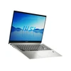 Nešiojamas kompiuteris MSI Prestige 16Studio A13VE - 16" QHD+ 2560x1600 IPS 165Hz MiniLED ekranas / Intel i7-13700H iki 5.0 GHz (14 branduolių) / 16GB DDR5 / 512GB SSD M.2 NVMe PCIe 4.0 / GF RTX 4050 6GB GDDR6 / WIFI 6E + Bluetooth 5.3 / HDMI 2.1 / USB Type-C with display-power delivery / RJ45 / Šviečianti klaviatūra / Metalizuotas / Svoris 2.1kg / Windows 11 Pro + DOVANA JBL ausinės (Atnaujinta)
