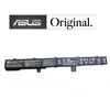 Nešiojamo kompiuterio baterija ASUS A31N1319, 2900mAh, Original
