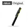 Nešiojamo kompiuterio baterija ASUS A31N1519, 3200mAh, Original