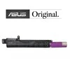 Nešiojamo kompiuterio baterija ASUS A31N1719, 2900mAh, Original