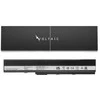 VOLTAIC Nešiojamo kompiuterio baterija ASUS A32-K52, 5200mAh