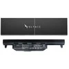 VOLTAIC Nešiojamo kompiuterio baterija ASUS A32-K55, 5200mAh