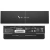 VOLTAIC Nešiojamo kompiuterio baterija ASUS A32N1405, 5200mAh